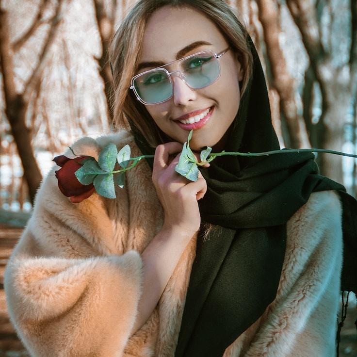 School environment for families in New York, United States